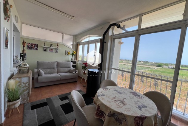 Apartamento / piso - Segunda mano - Dolores -
                Comunidad Valenciana