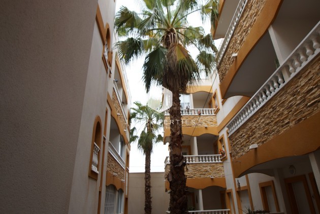 Apartamento / piso - Segunda mano - Formentera del Segura -
                Costa Blanca