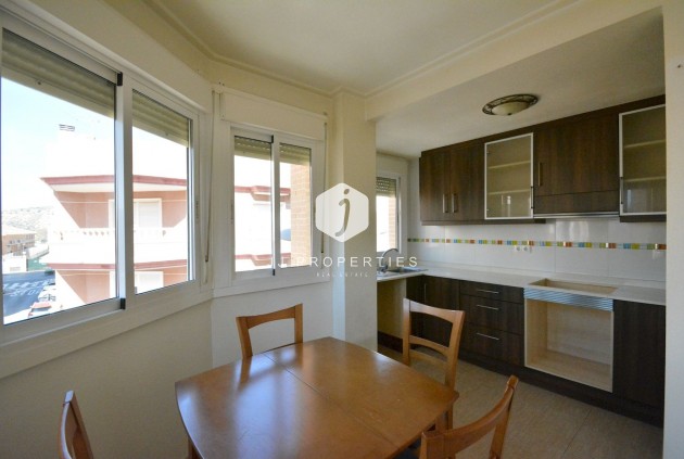 Apartamento / piso - Segunda mano - Guardamar del Segura -
                Costa Blanca