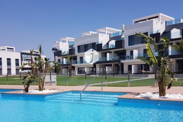 Apartamento / piso - Segunda mano - Guardamar del Segura -
                Guardamar Del Segura