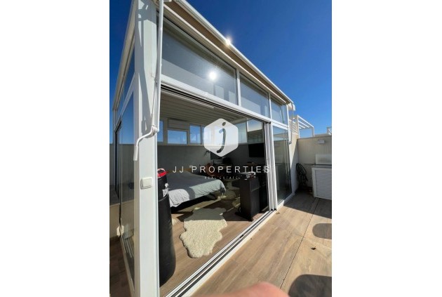 Apartamento / piso - Segunda mano - Orihuela Costa -
                Costa Blanca