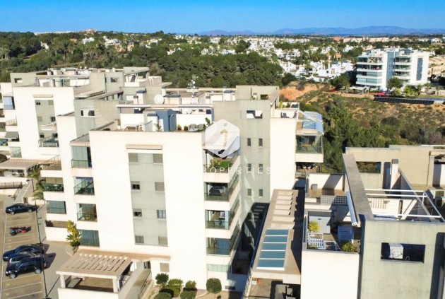 Apartamento / piso - Segunda mano - Orihuela Costa -
                Costa Blanca