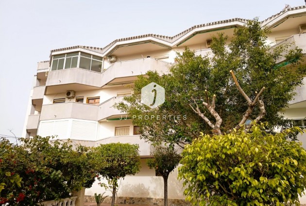 Apartamento / piso - Segunda mano - Orihuela Costa -
                Costa Blanca