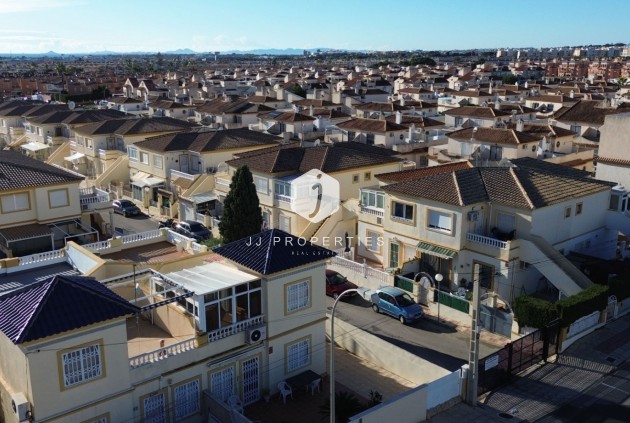 Apartment / flat - Resale - Orihuela Costa -
                Costa Blanca