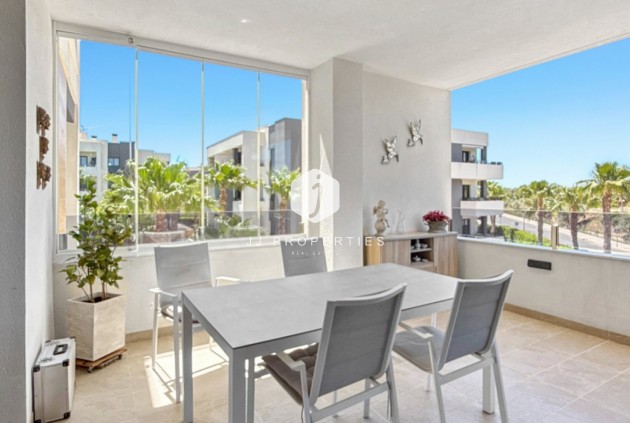 Apartment / flat - Resale - Orihuela Costa -
                Costa Blanca