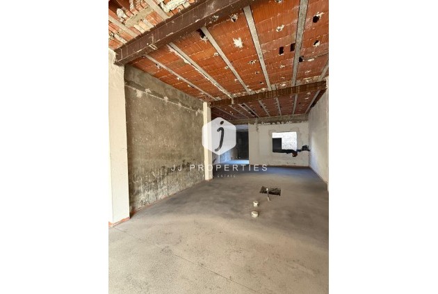 Apartment / flat - Resale - Torrevieja -
                Torrevieja