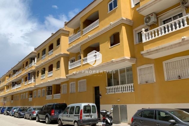 Appartement - D'occasion - Formentera del Segura -
                Costa Blanca