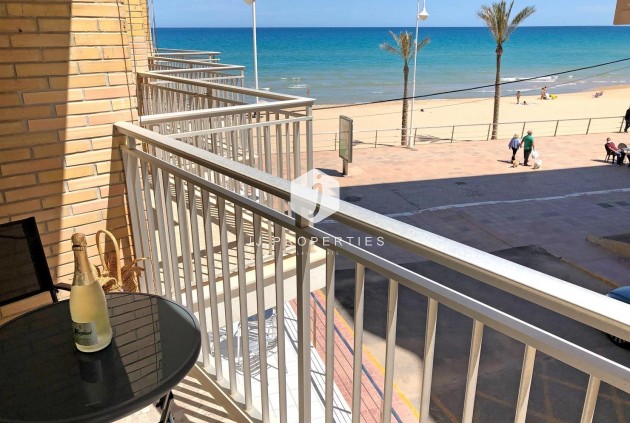 Appartement - D'occasion - Guardamar del Segura -
                Guardamar Playa