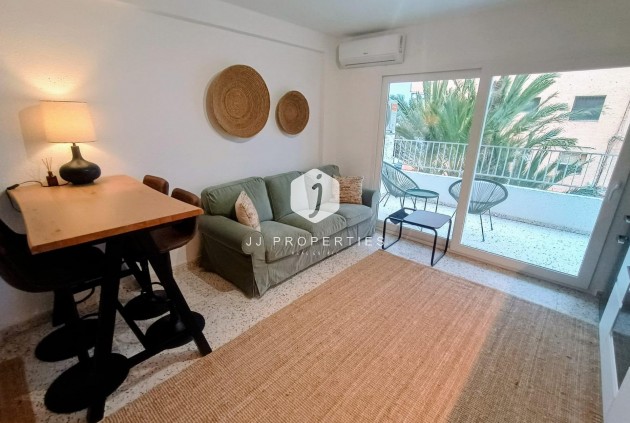 Appartement - D'occasion - Guardamar del Segura -
                Urbanizaciones