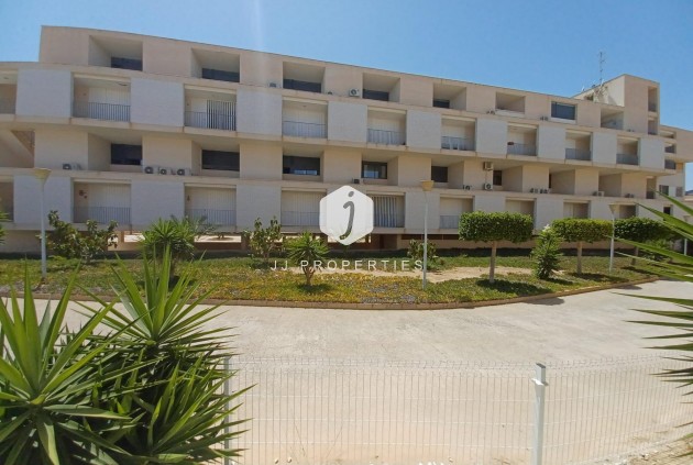 Appartement - D'occasion -
            Orihuela Costa - C-59189