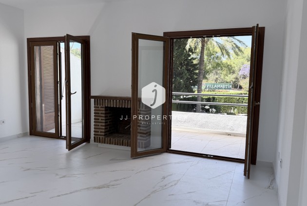 Appartement - D'occasion - Orihuela Costa -
                Costa Blanca