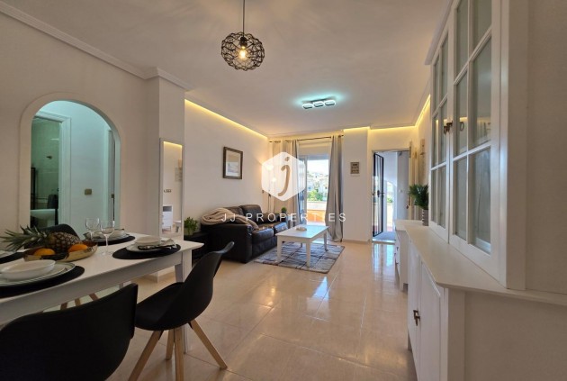 Appartement - D'occasion - Orihuela Costa -
                Lomas De Cabo Roig-los Dolses