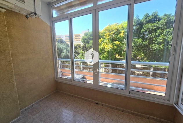 Appartement - D'occasion - Torrevieja -
                Habaneras