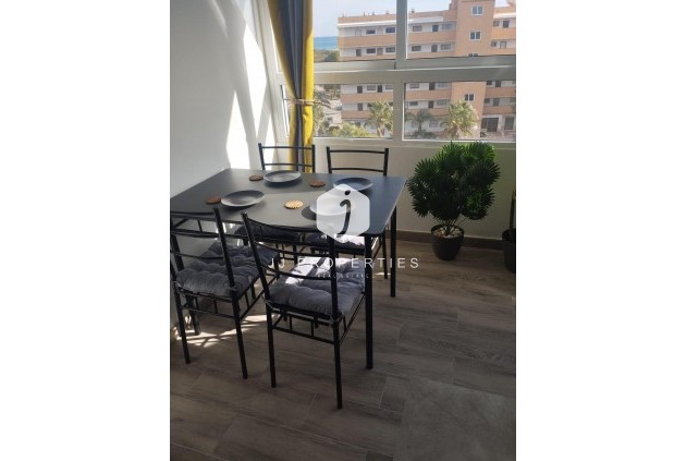 Appartement / flat - Tweedehands - Guardamar del Segura -
                Pinomar