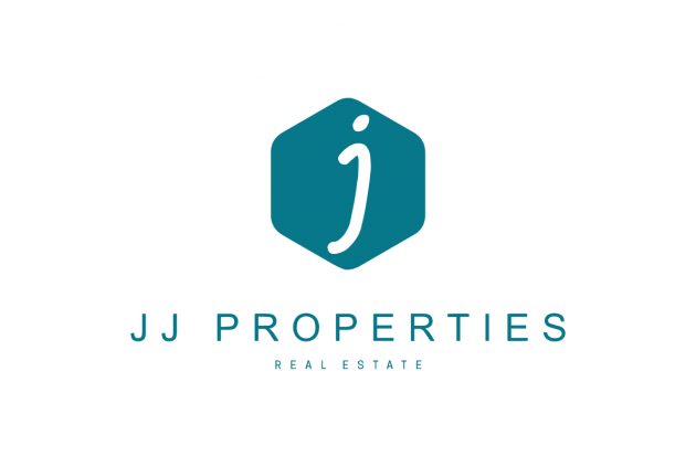 Appartement / flat - Tweedehands -
            Punta Prima - C-13126