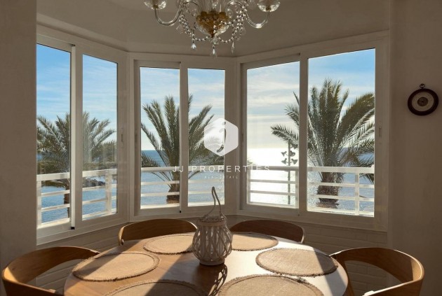 Appartement / flat - Tweedehands - Torrevieja -
                Costa Blanca