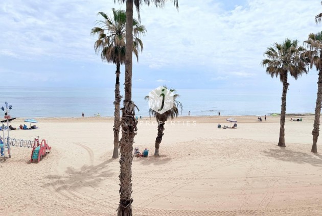 Appartement / flat - Tweedehands - Torrevieja -
                La Mata