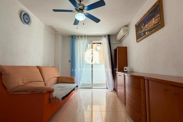 Appartement / flat - Tweedehands - Torrevieja -
                Torrevieja