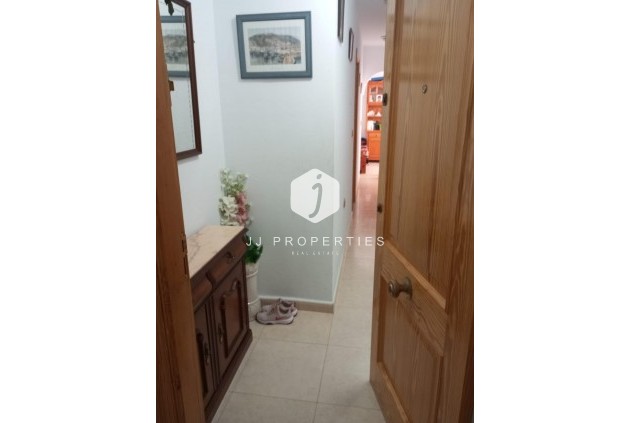 Ático - Segunda mano - Torrevieja -
                Torrevieja