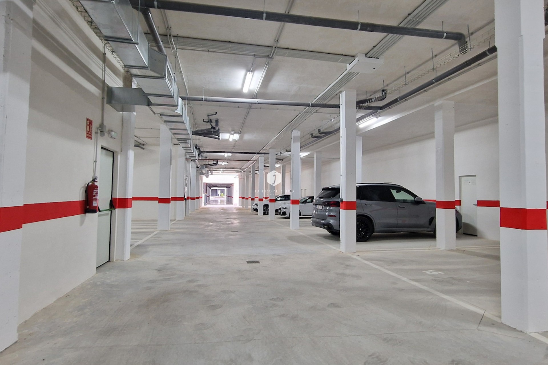 Aus zweiter Hand - Bungalow -
Algorfa - Inland