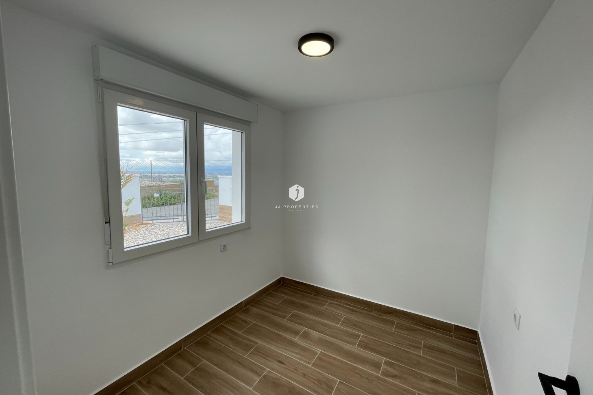 Aus zweiter Hand - Bungalow -
Ciudad Quesada - Costa Blanca