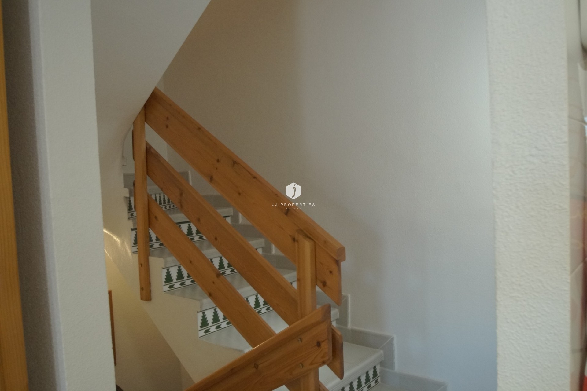 Aus zweiter Hand - Bungalow -
La Mata - Costa Blanca