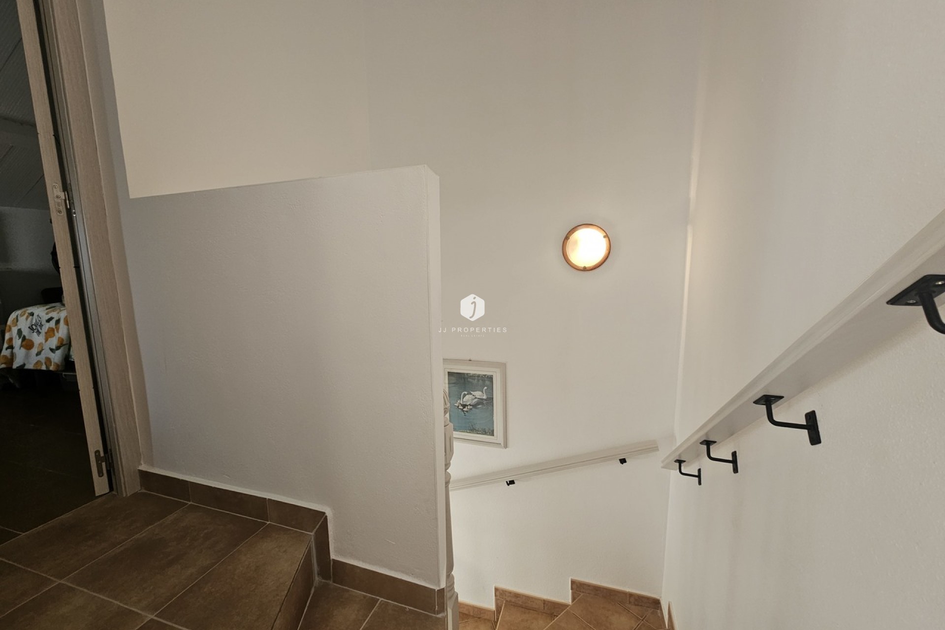 Aus zweiter Hand - Bungalow -
La Zenia - Costa Blanca