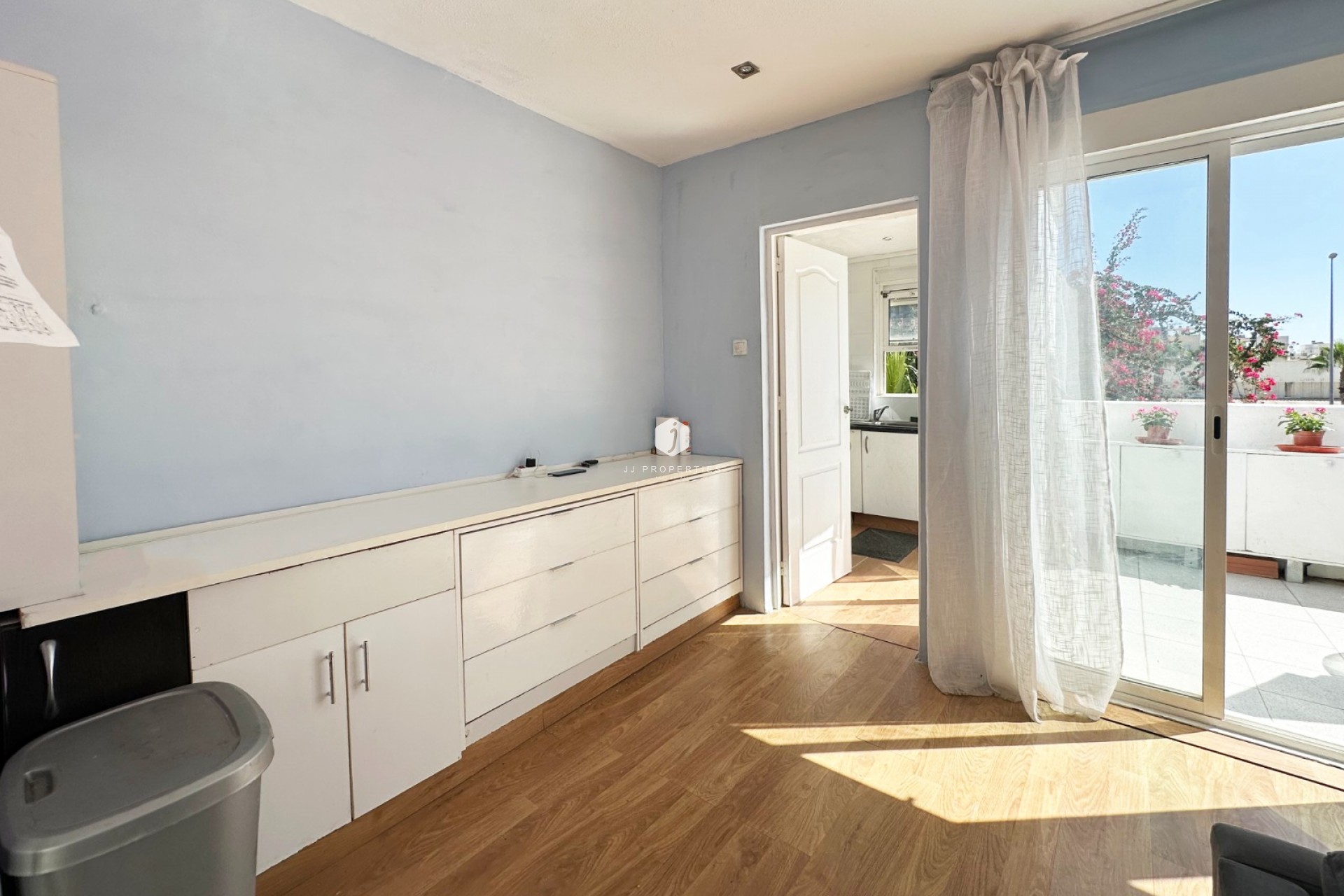 Aus zweiter Hand - Bungalow -
Orihuela Costa - Costa Blanca