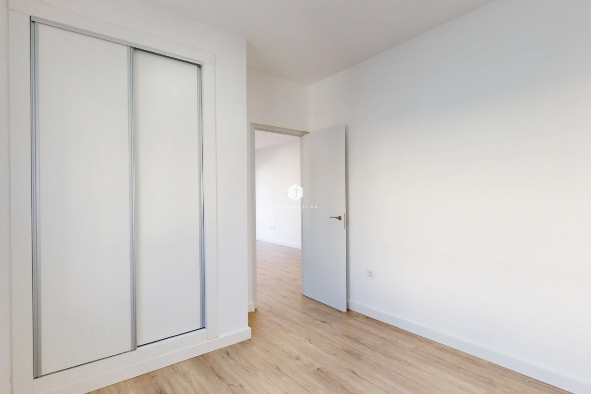 Aus zweiter Hand - Bungalow -
Orihuela Costa - Costa Blanca