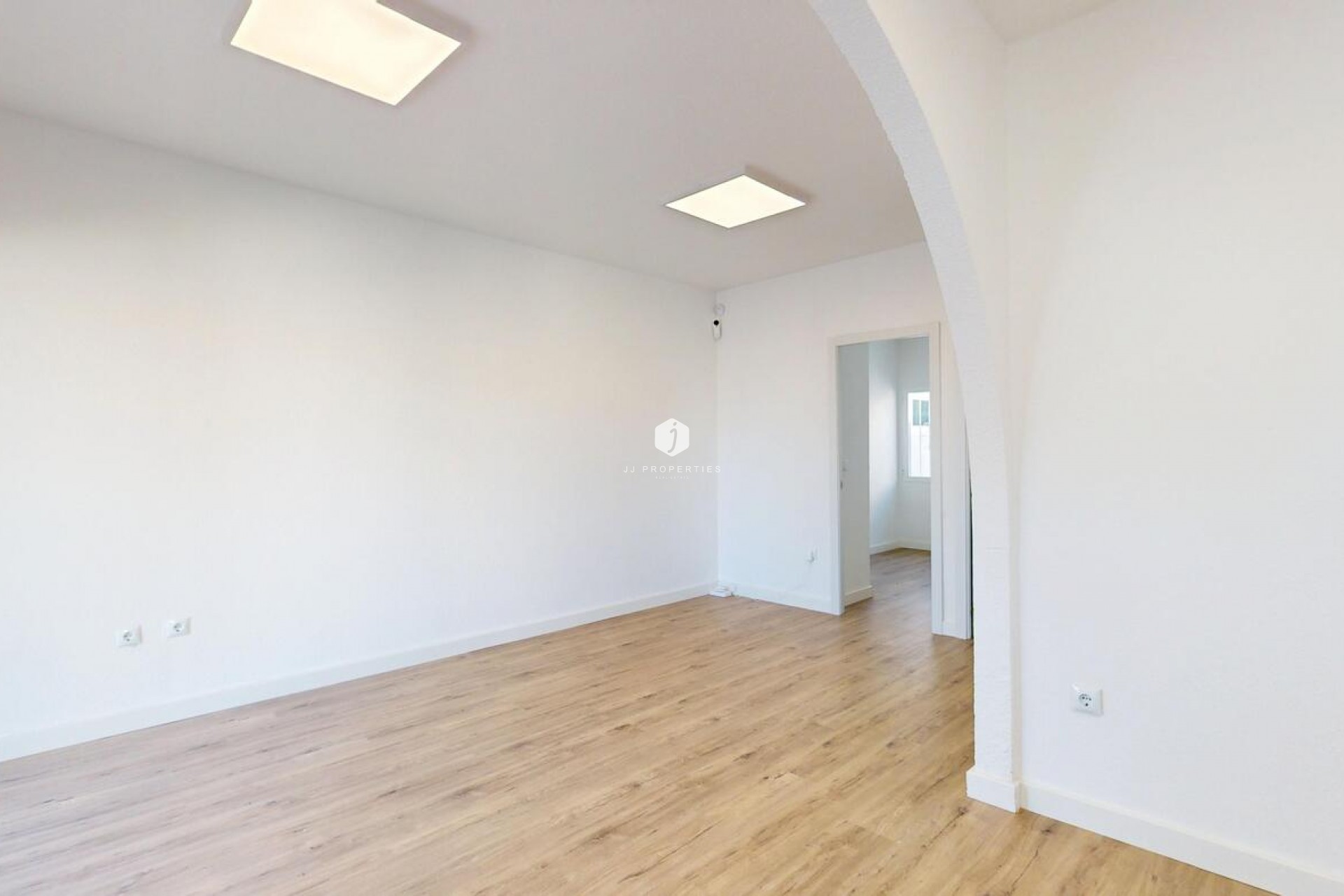 Aus zweiter Hand - Bungalow -
Orihuela Costa - Costa Blanca