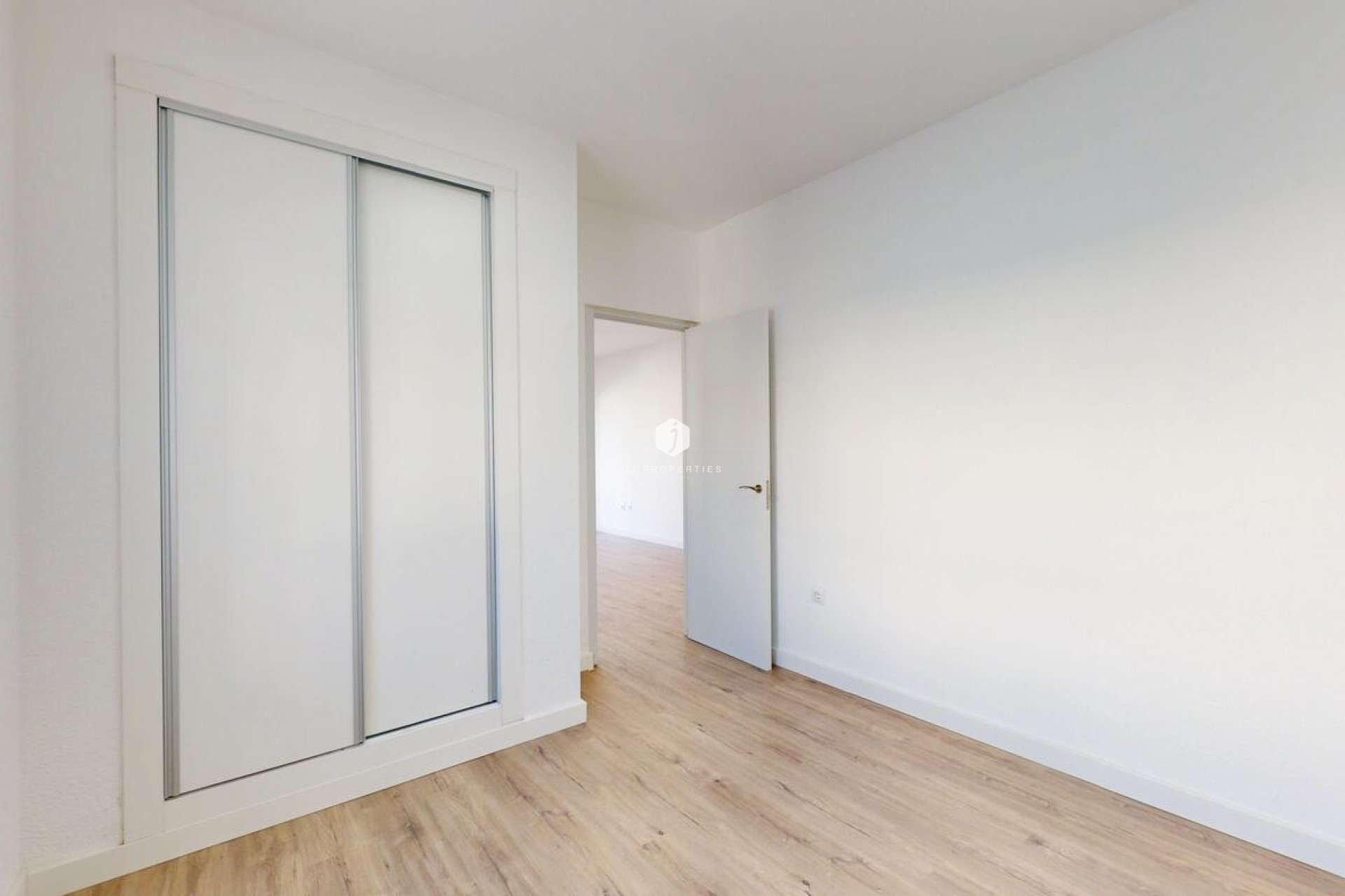 Aus zweiter Hand - Bungalow -
Orihuela Costa - Costa Blanca