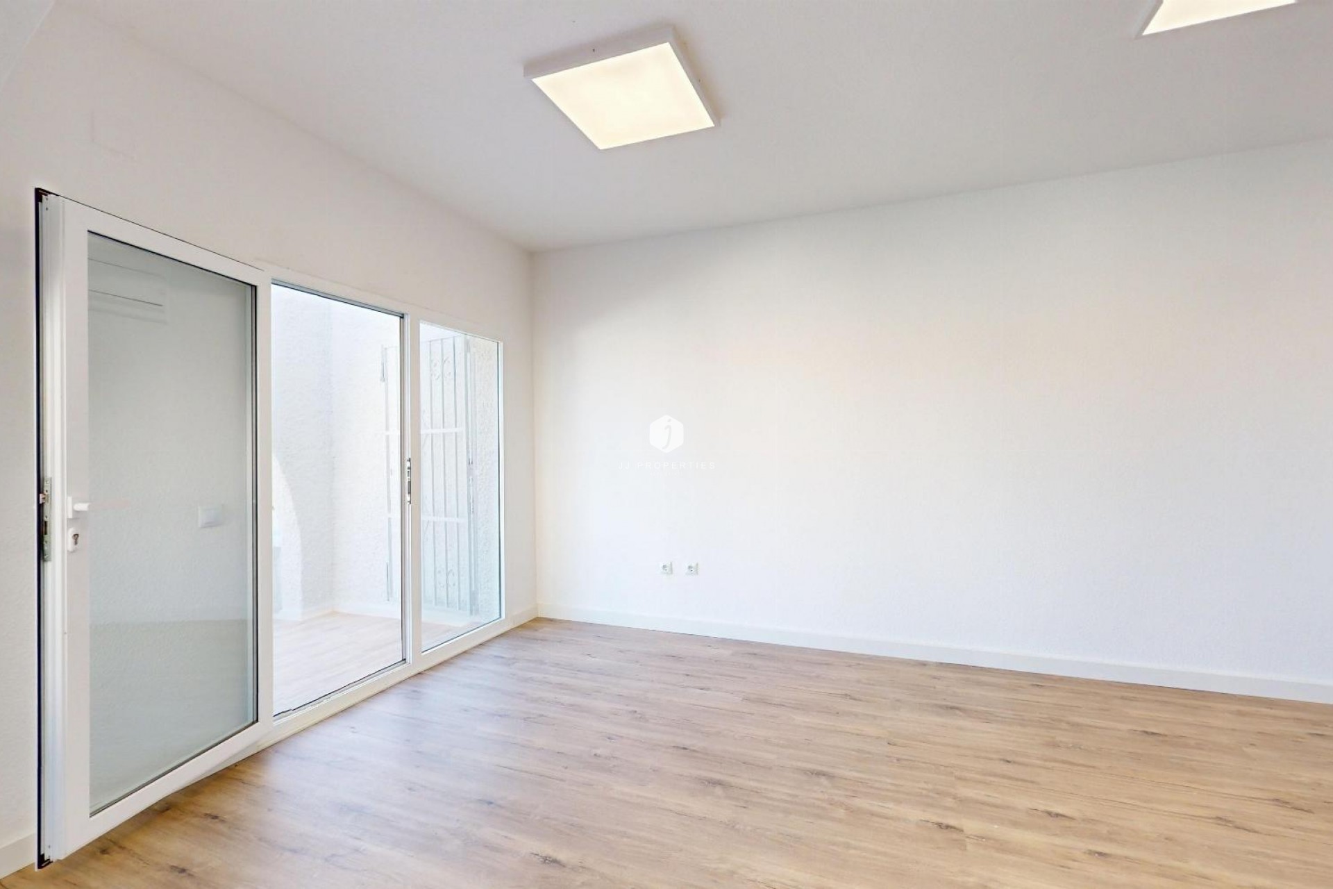 Aus zweiter Hand - Bungalow -
Orihuela Costa - Costa Blanca