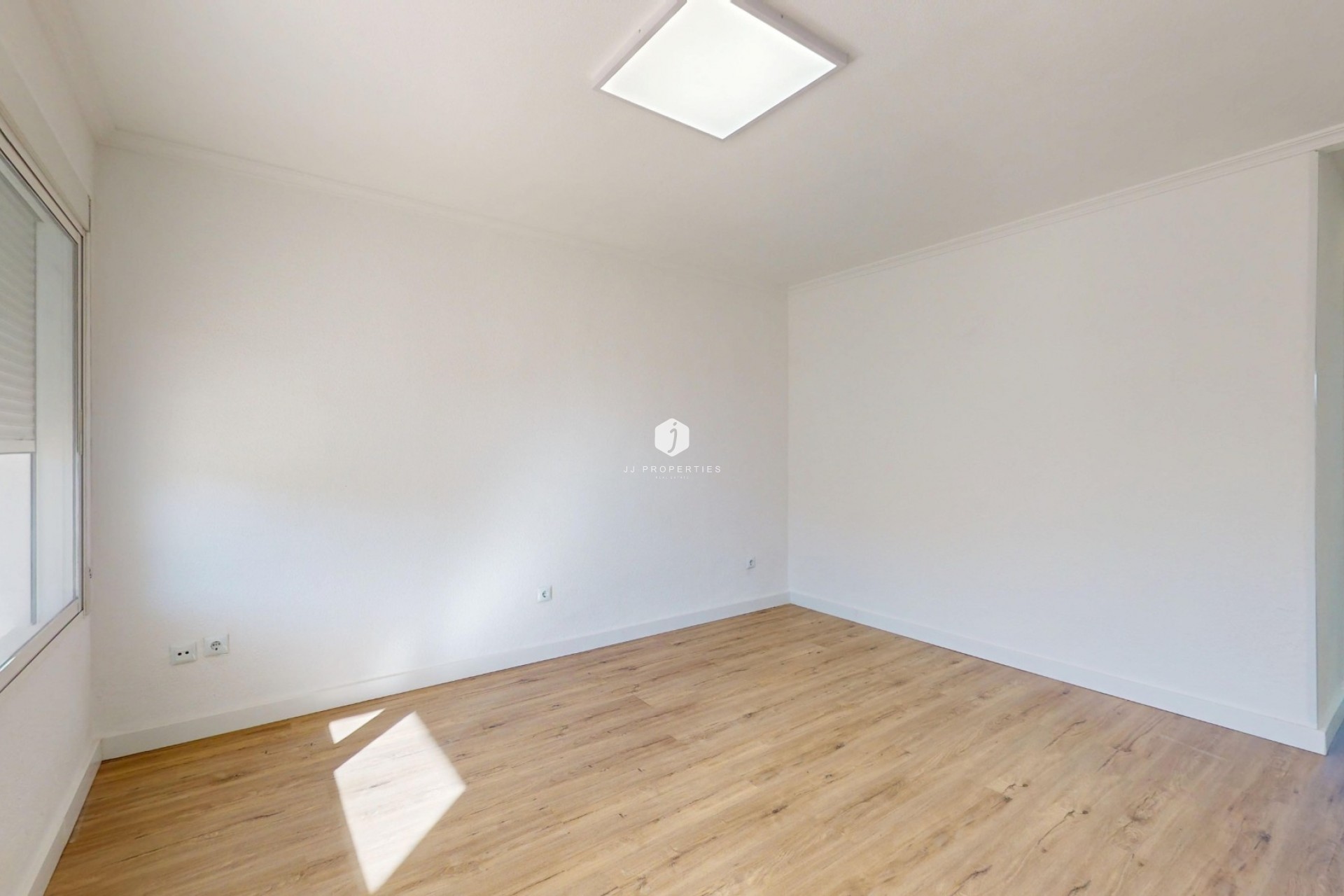 Aus zweiter Hand - Bungalow -
Orihuela Costa - Costa Blanca