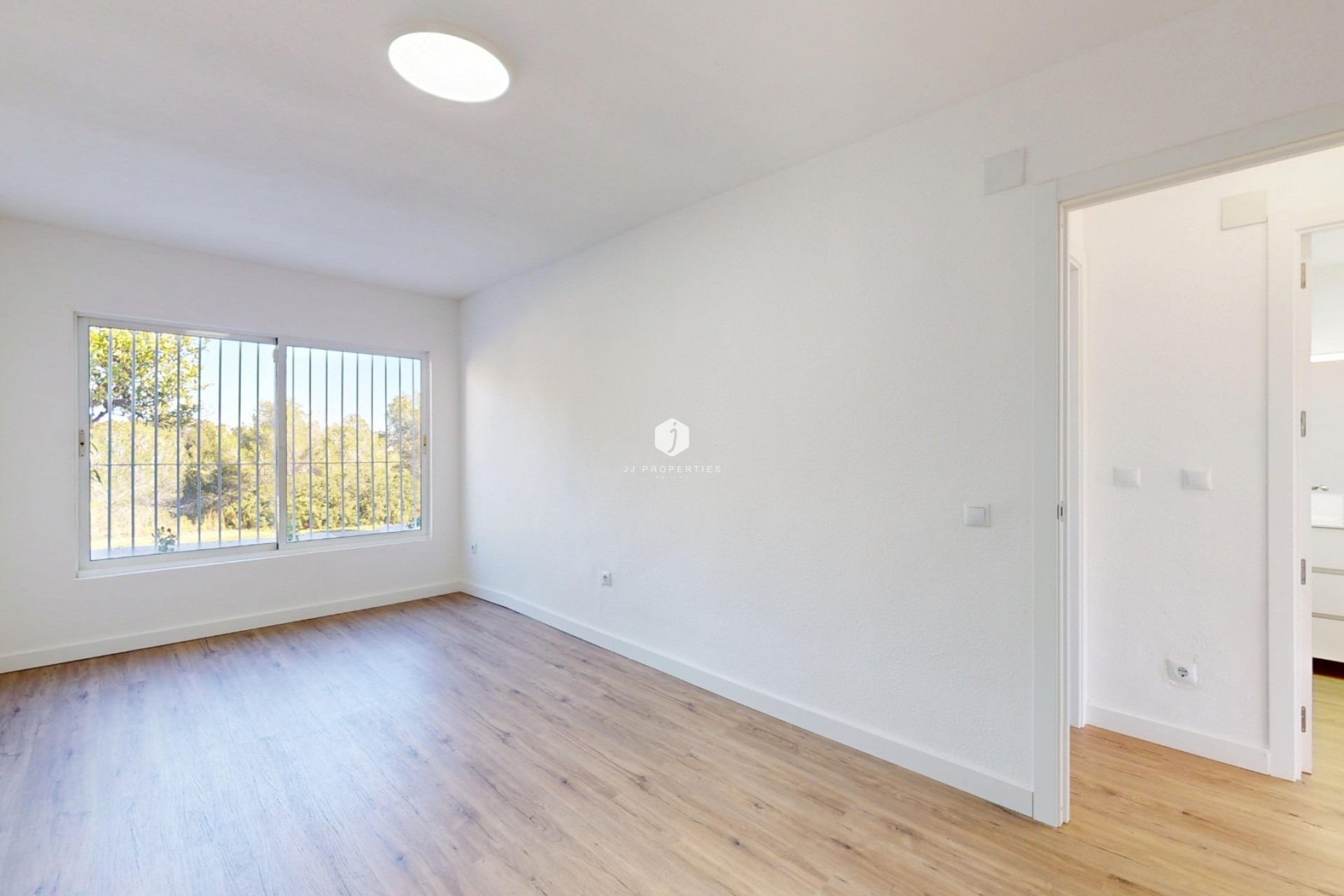 Aus zweiter Hand - Bungalow -
Orihuela Costa - Costa Blanca