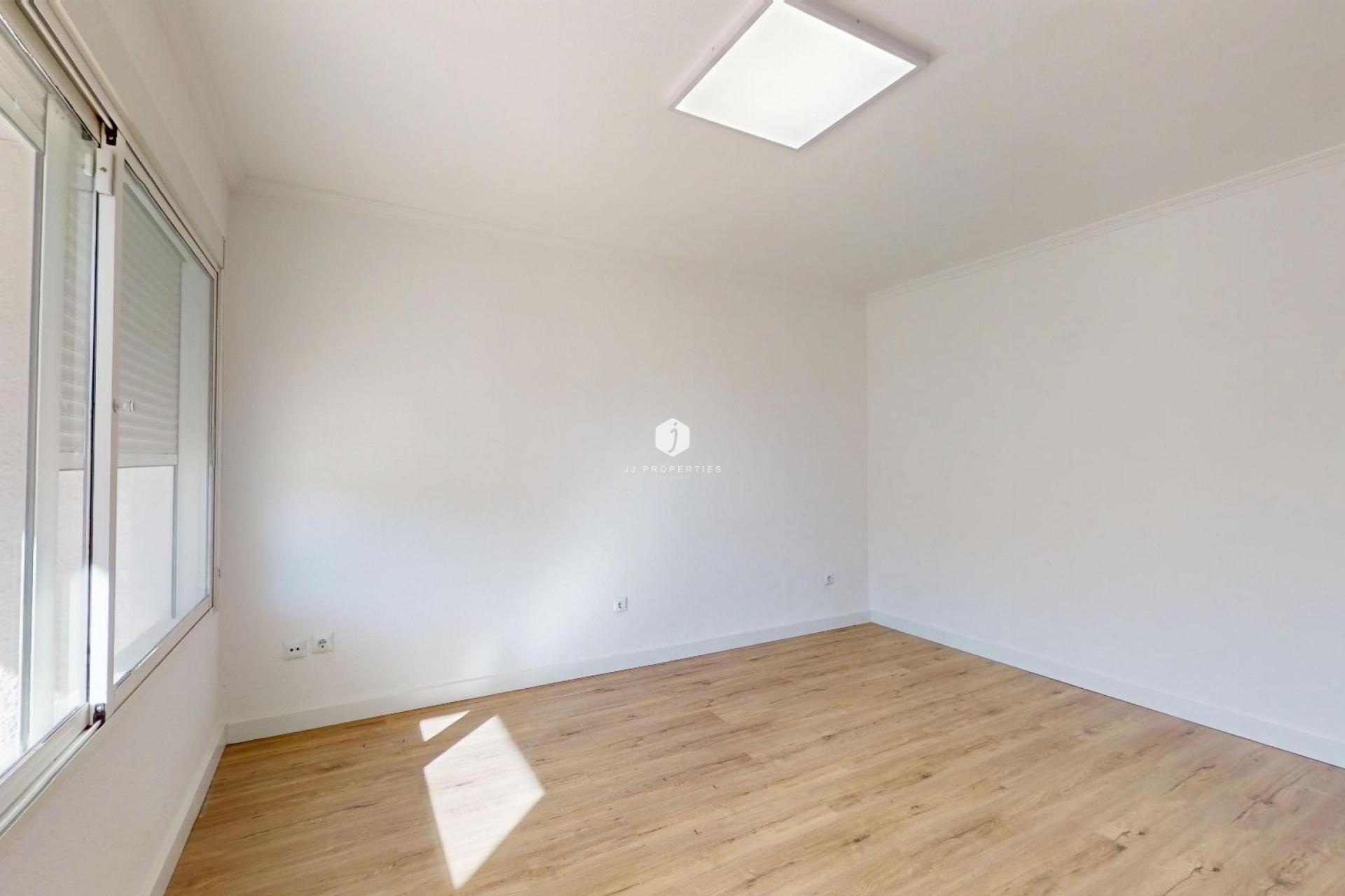 Aus zweiter Hand - Bungalow -
Orihuela Costa - Costa Blanca