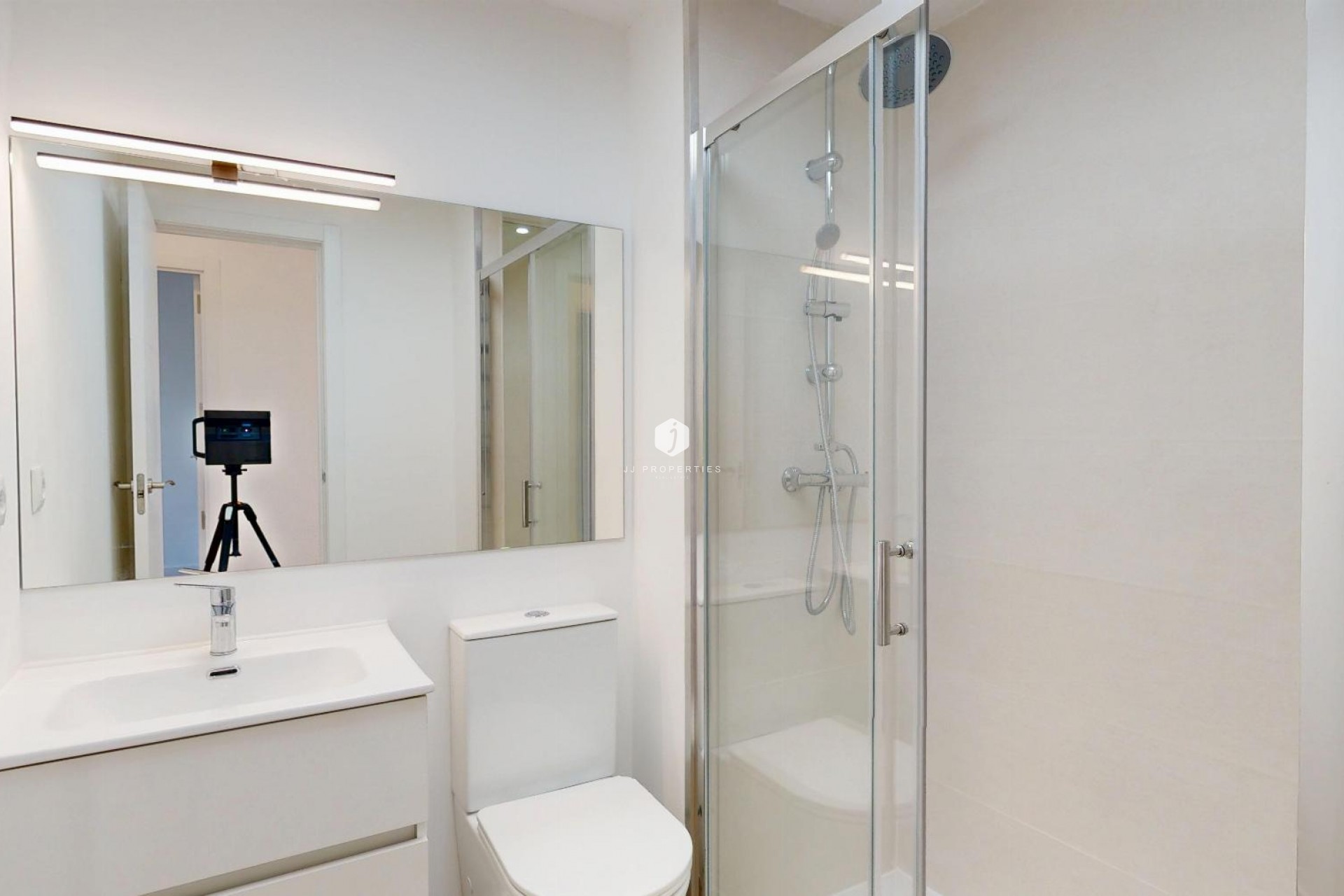 Aus zweiter Hand - Bungalow -
Orihuela Costa - Costa Blanca