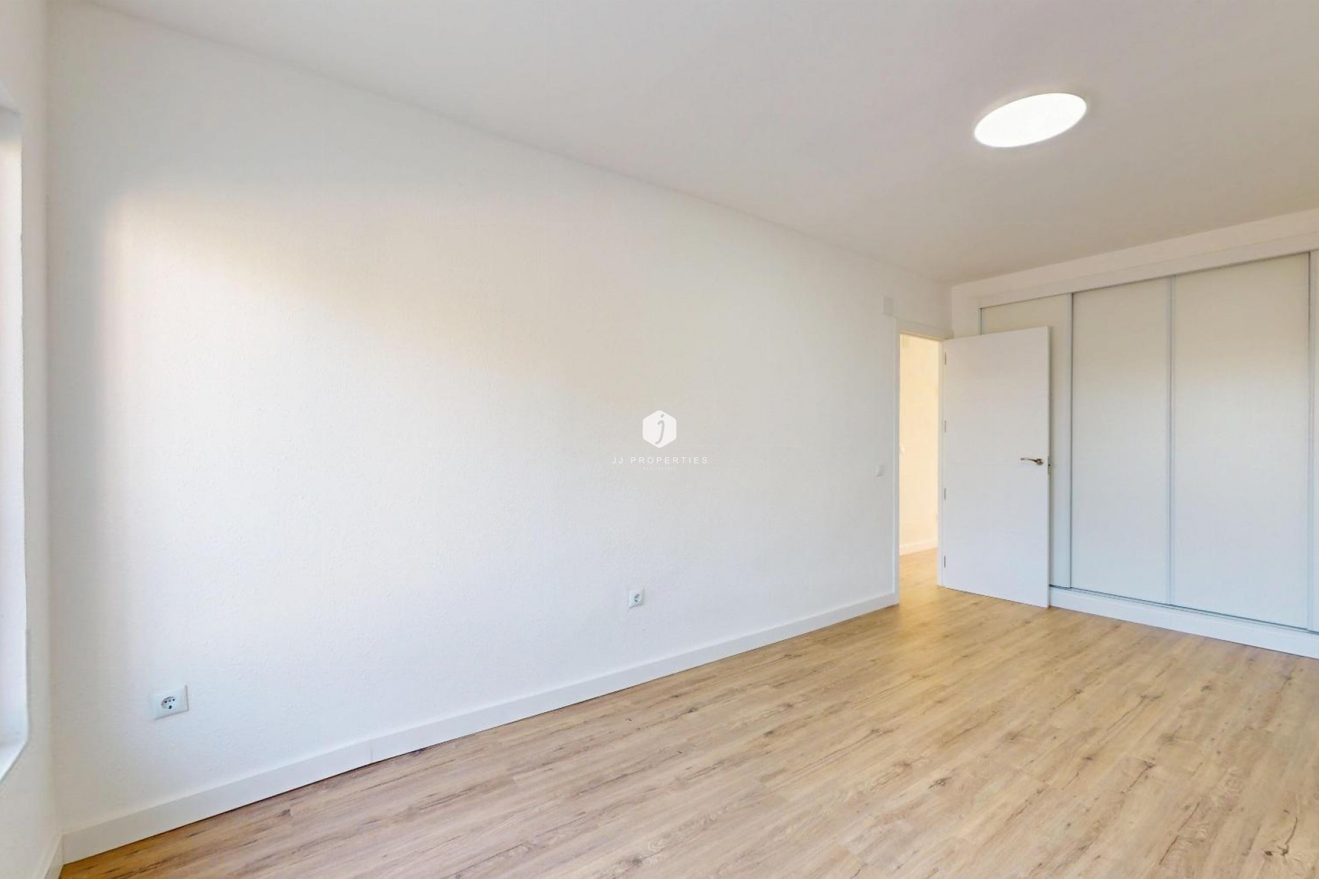 Aus zweiter Hand - Bungalow -
Orihuela Costa - Costa Blanca