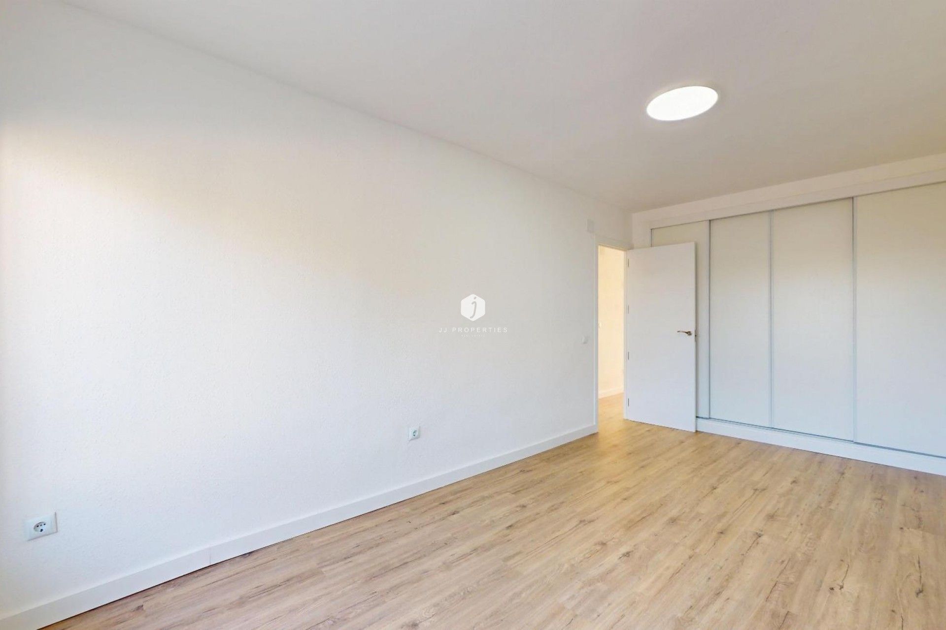 Aus zweiter Hand - Bungalow -
Orihuela Costa - Costa Blanca