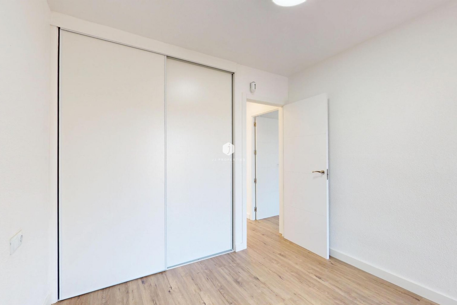 Aus zweiter Hand - Bungalow -
Orihuela Costa - Costa Blanca