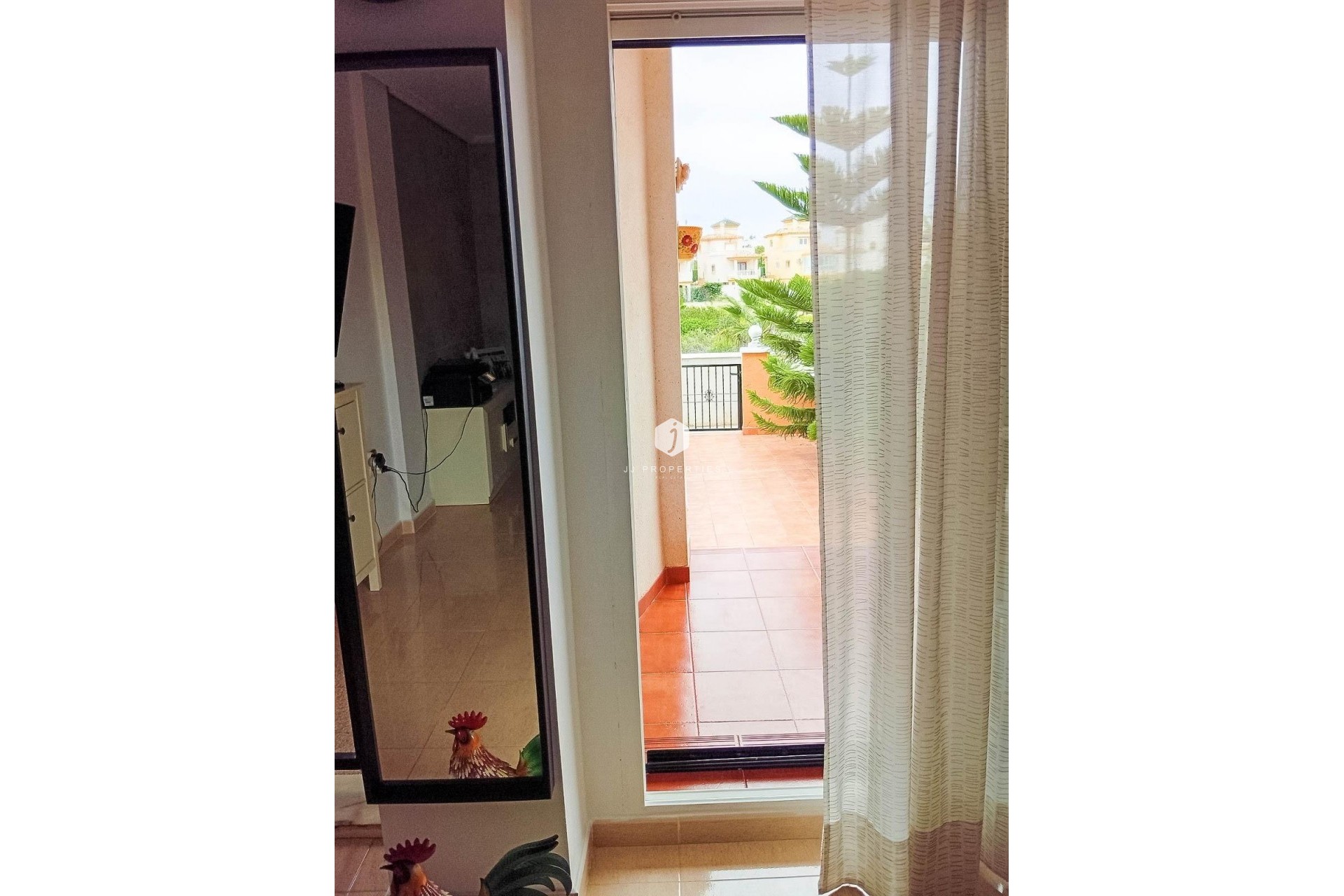 Aus zweiter Hand - Bungalow -
Orihuela Costa - Lomas De Cabo Roig-los Dolses