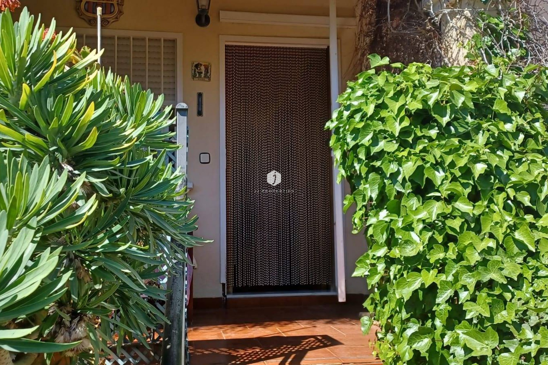 Aus zweiter Hand - Bungalow -
Orihuela Costa - Los Almendros-la Florida