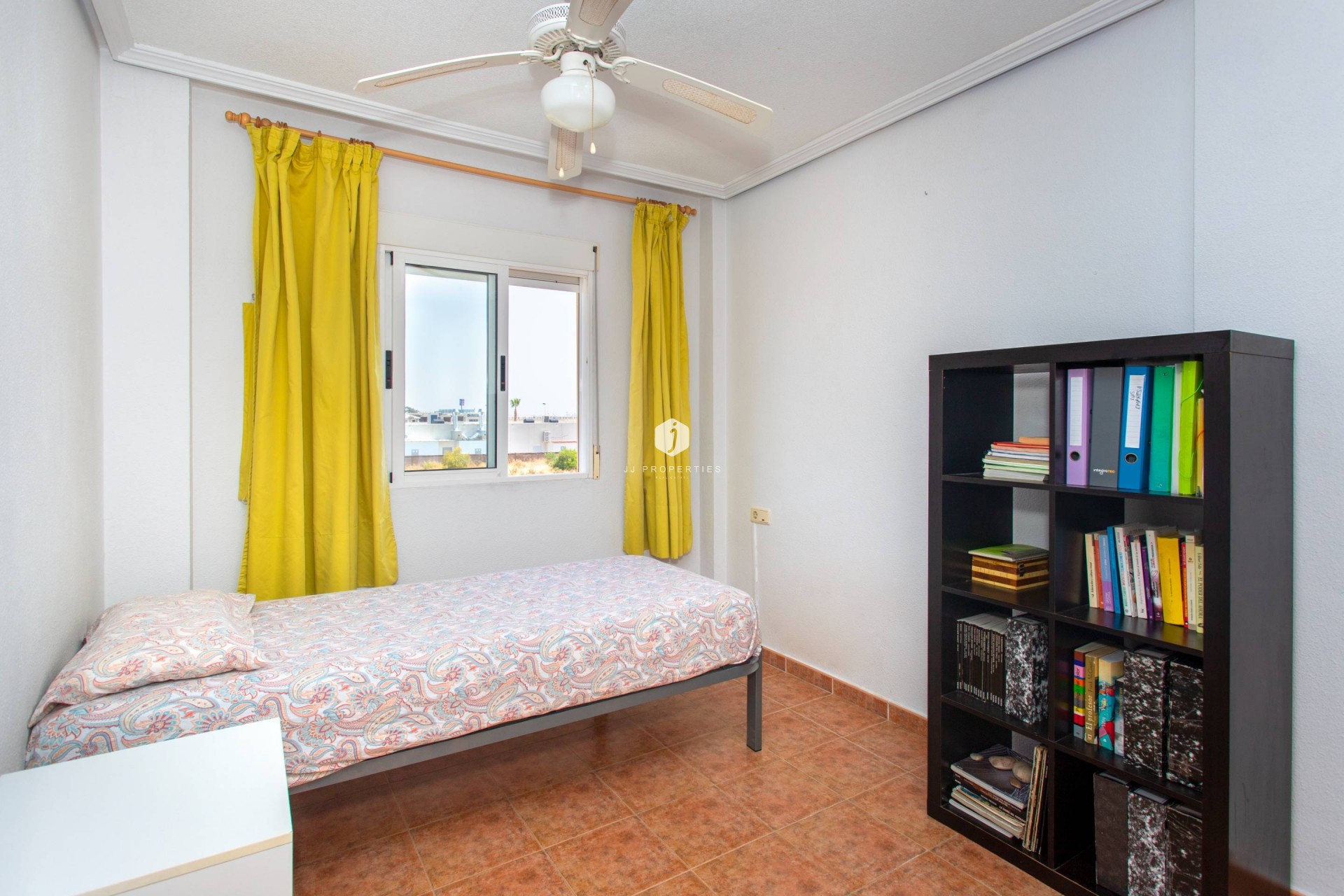 Aus zweiter Hand - Bungalow -
Orihuela Costa - Rocio Del Mar