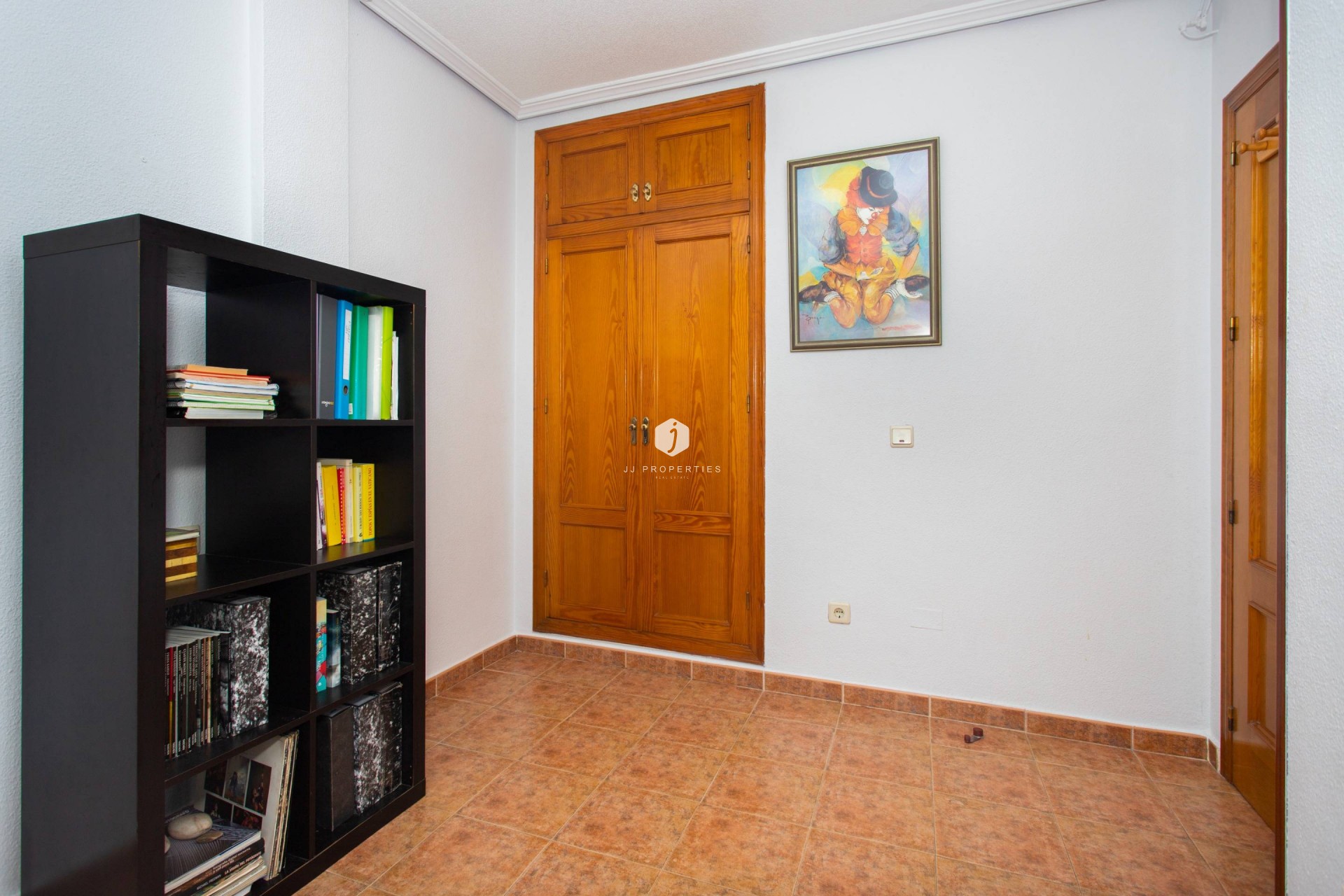 Aus zweiter Hand - Bungalow -
Orihuela Costa - Rocio Del Mar