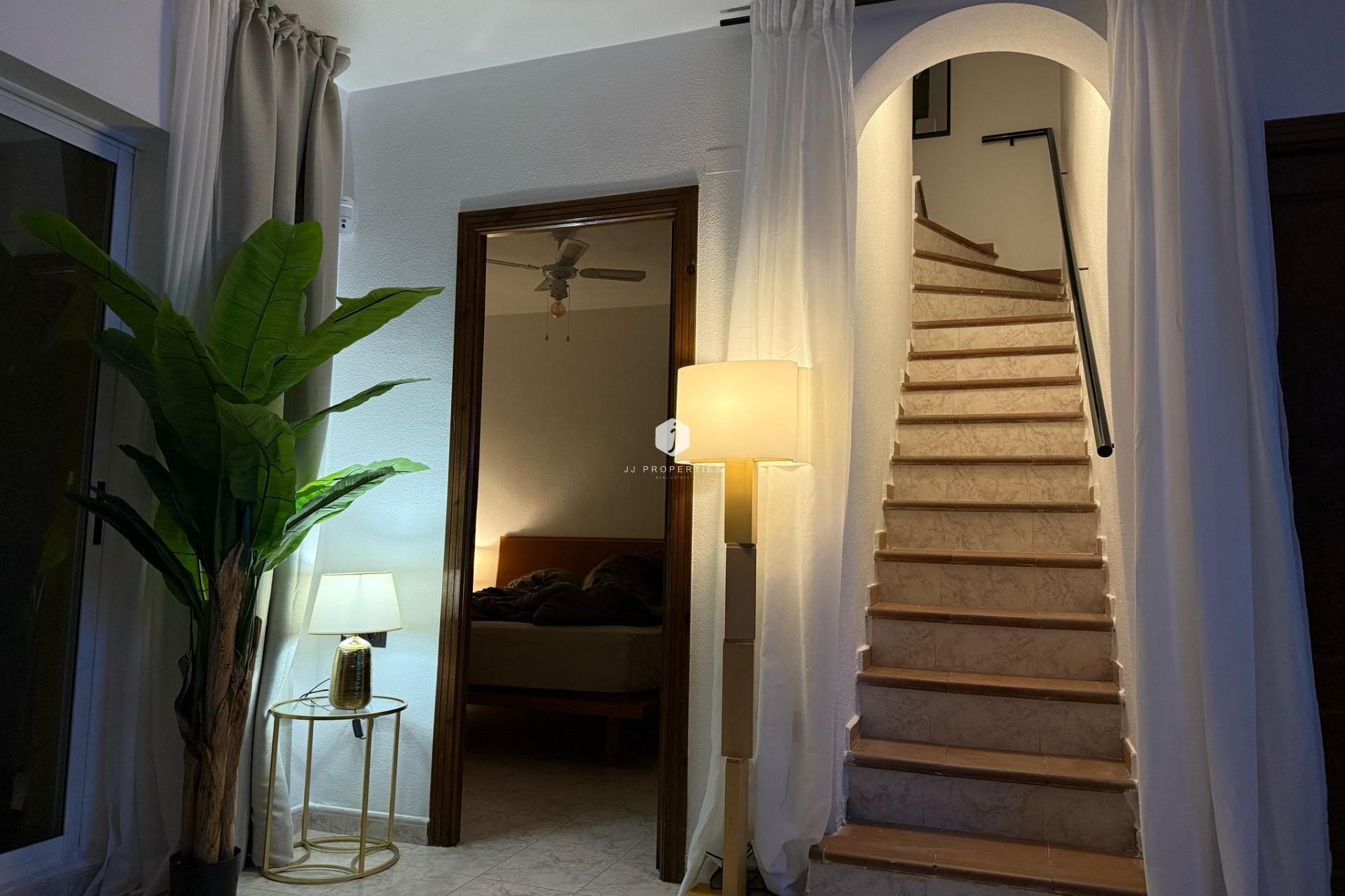 Aus zweiter Hand - Bungalow -
Torrevieja - Cañada Del Molino