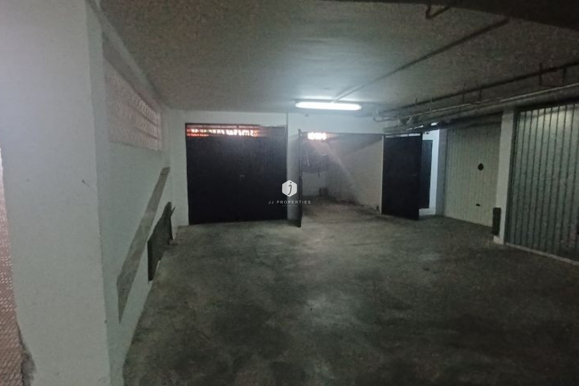 Aus zweiter Hand - Bungalow -
Torrevieja - Costa Blanca