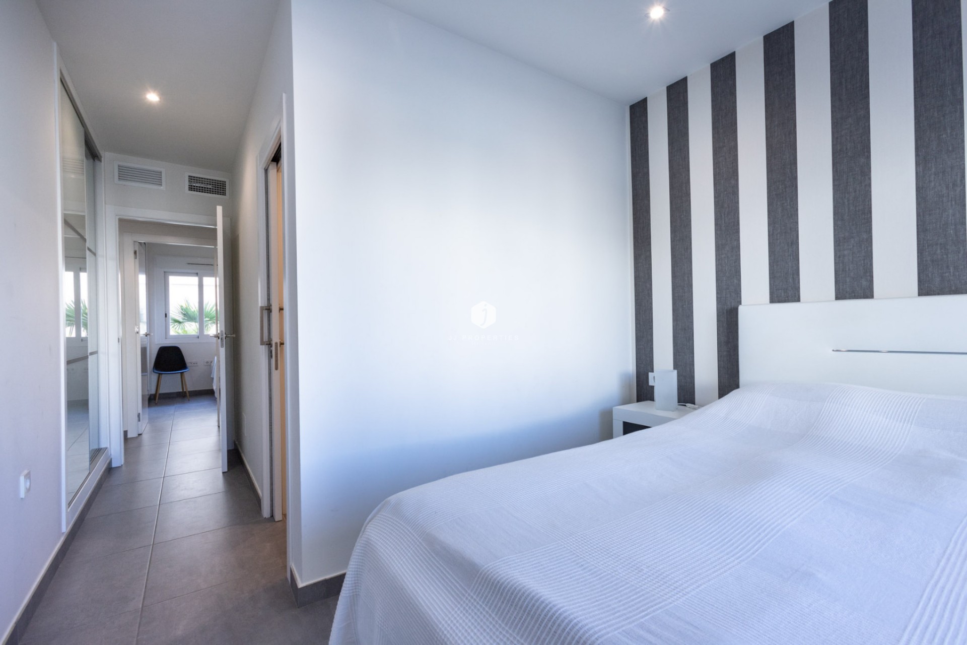 Aus zweiter Hand - Bungalow -
Torrevieja - Costa Blanca