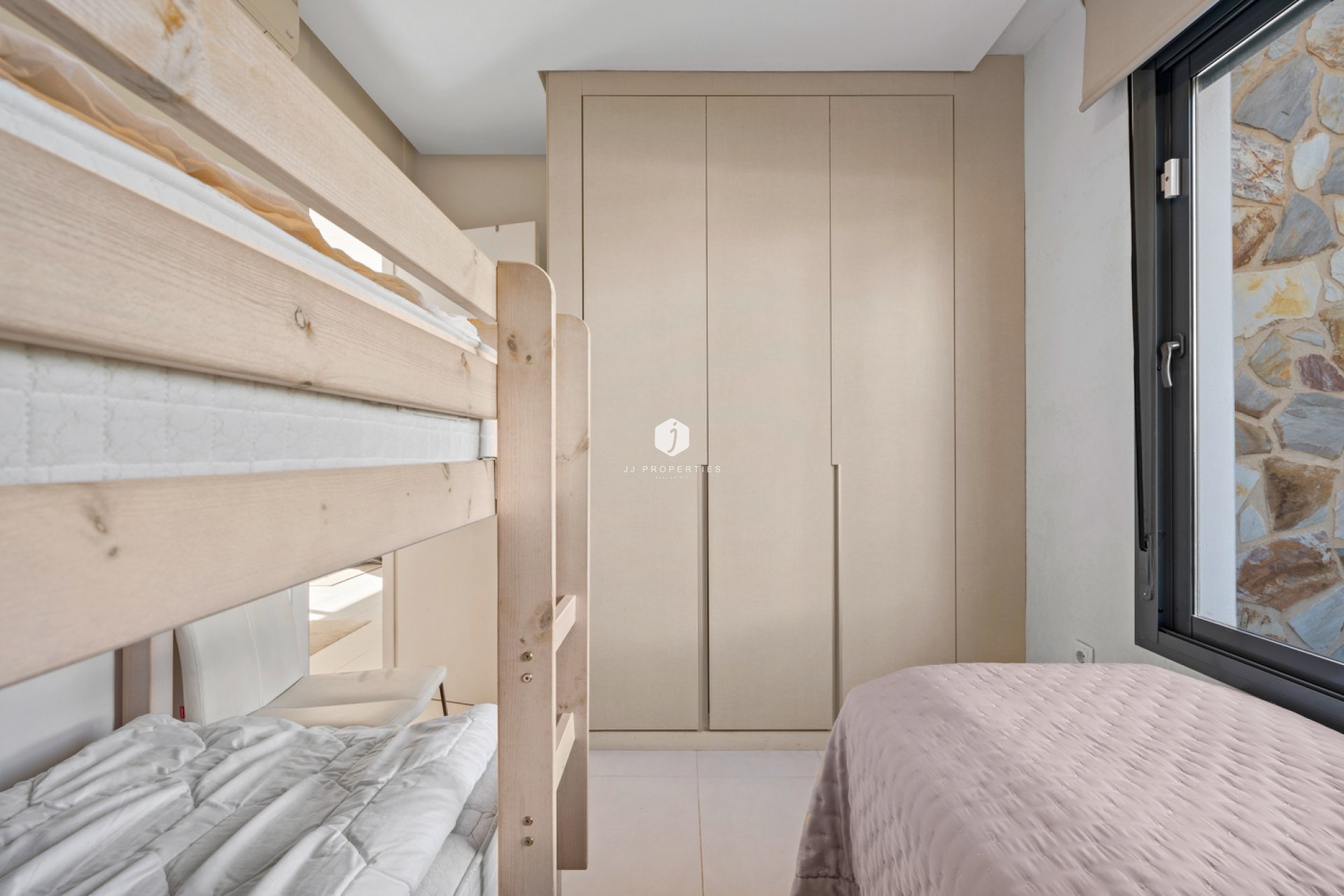 Aus zweiter Hand - Bungalow -
Torrevieja - Costa Blanca