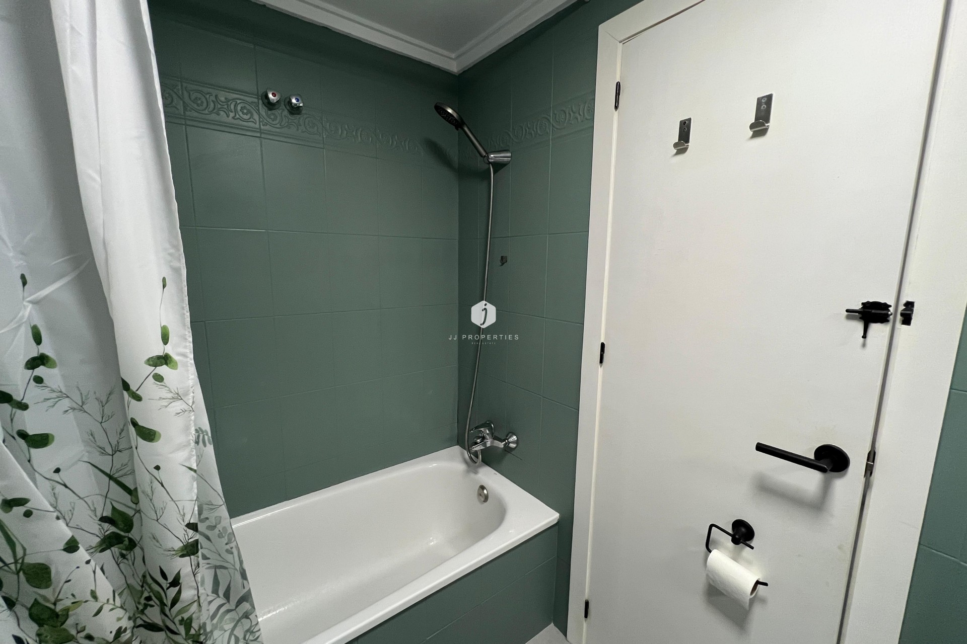 Aus zweiter Hand - Bungalow -
Torrevieja - Costa Blanca