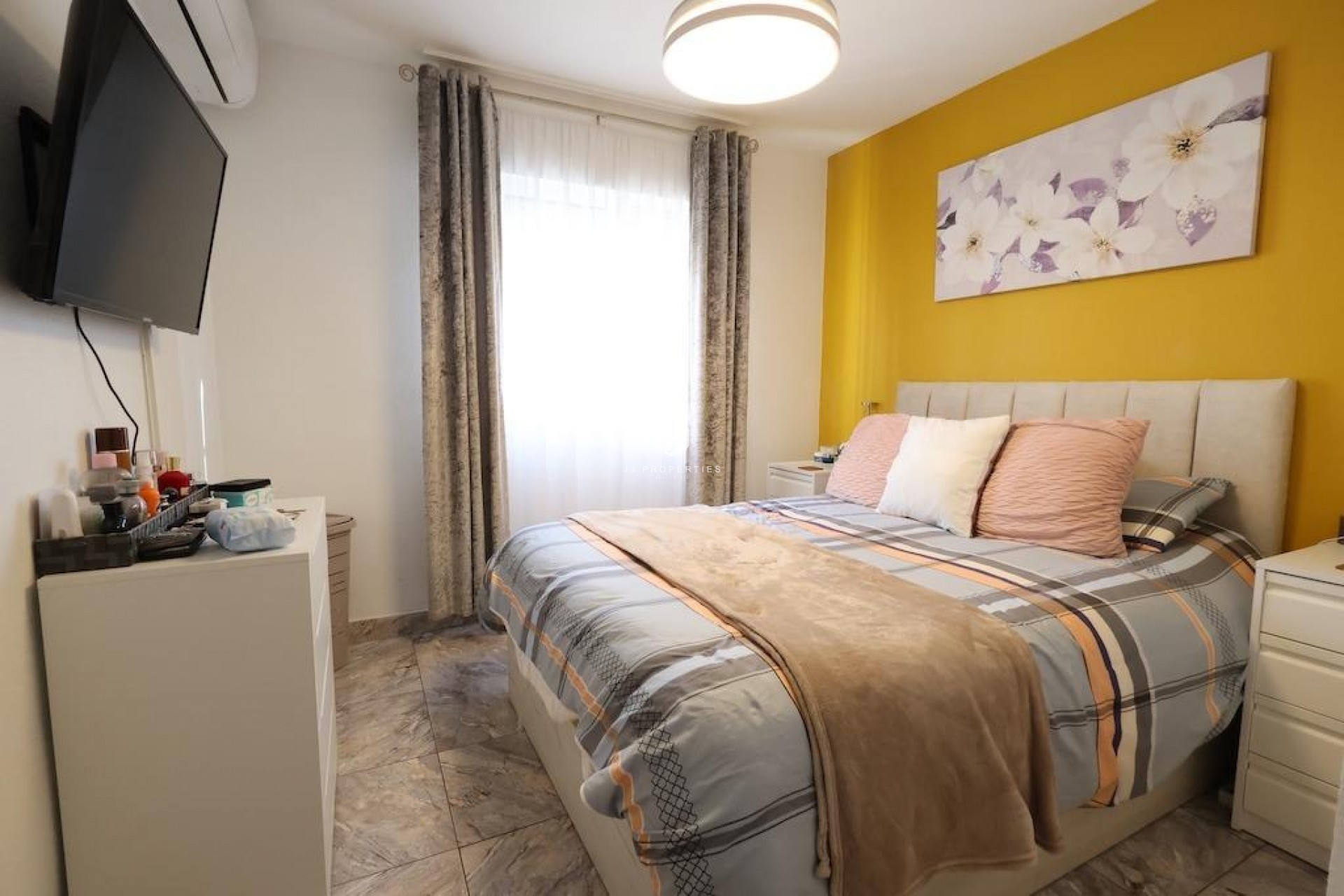 Aus zweiter Hand - Bungalow -
Torrevieja - Costa Blanca