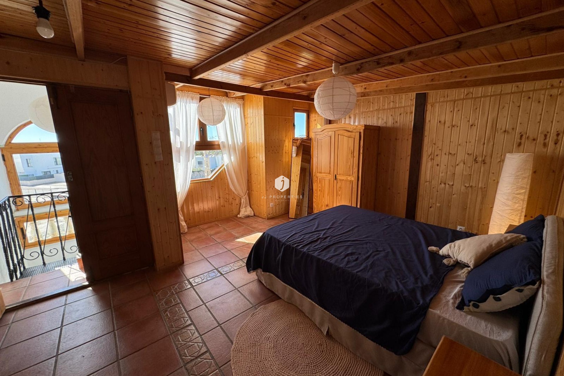 Aus zweiter Hand - Bungalow -
Torrevieja - Costa Blanca